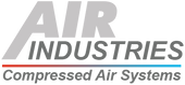 Air Industries